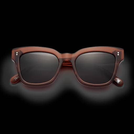 Producto CHIMI EYEWEAR Sunglasses #005