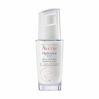 Belleza AVENE HYDRANCE INTENS SERUM REHIDRA 30ML