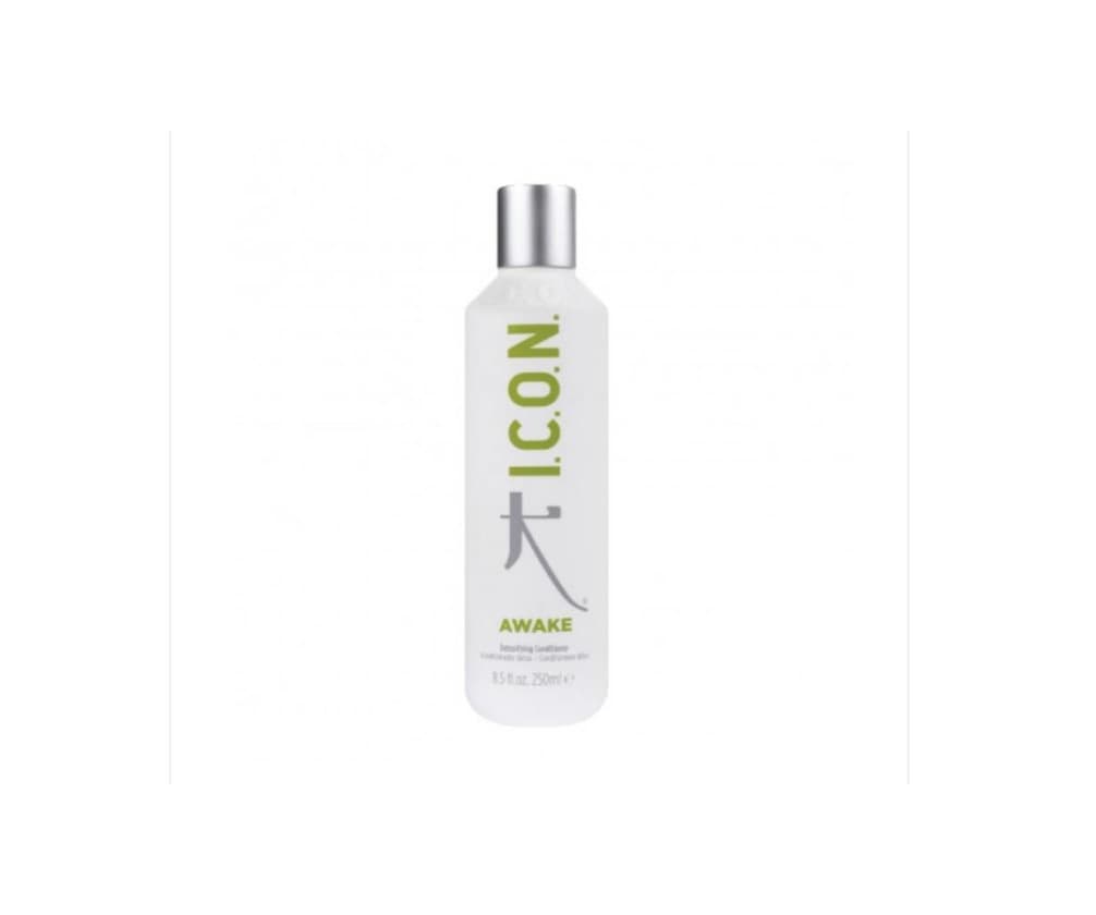 Producto Acondicionador AWAKE I.C.O.N.