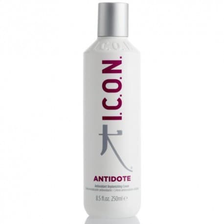 Producto ANTIDOTE I.C.O.N.