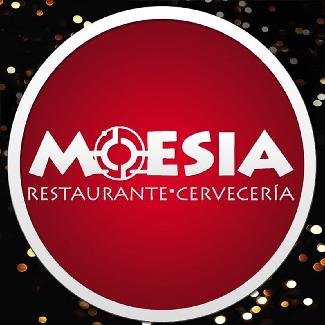 Restaurantes Restaurante-Cervecería Moesia