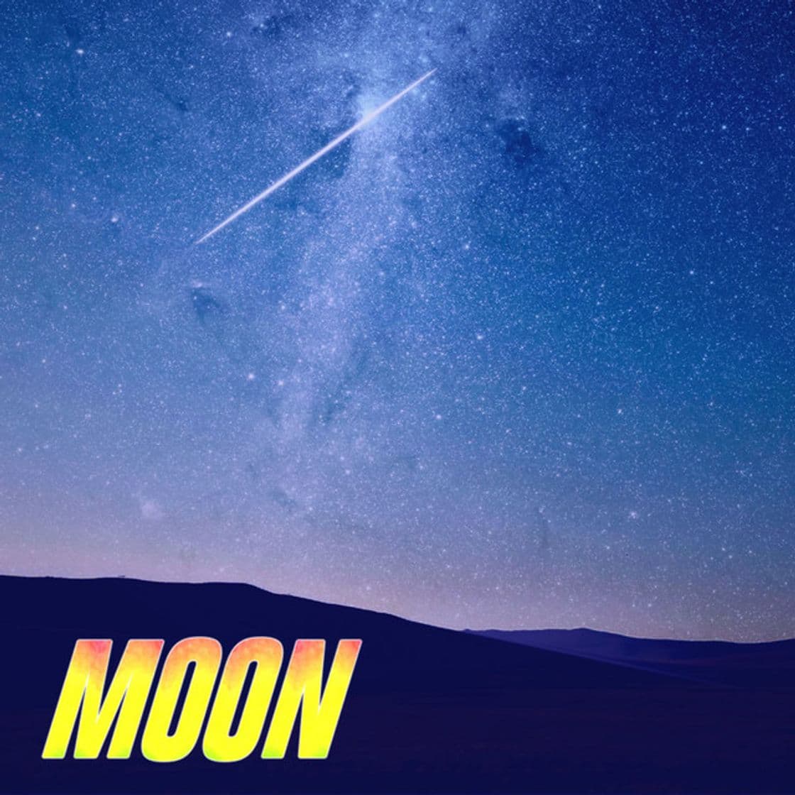 Canción Moon