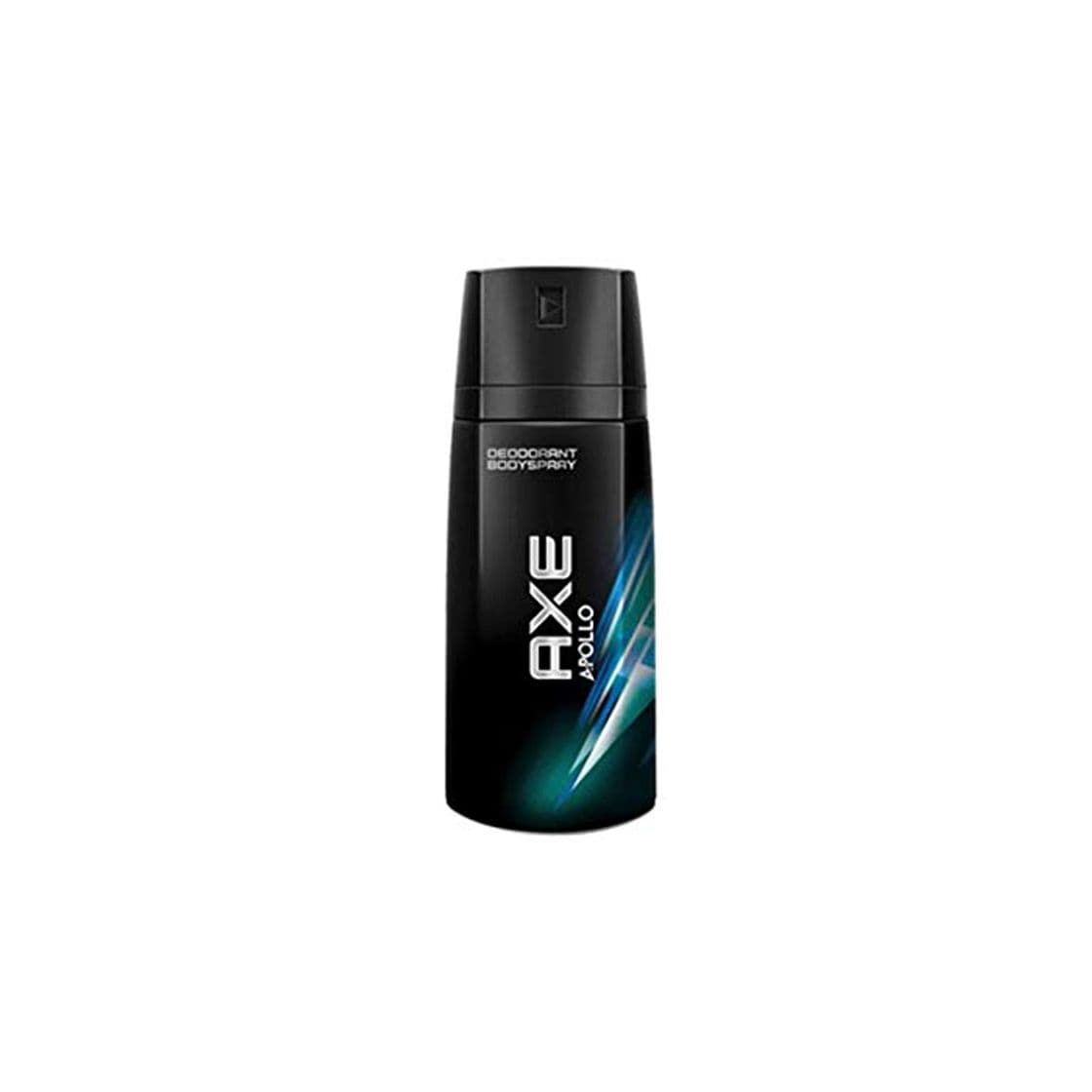 Beauty AXE Apollo Men Desodorante para Hombre