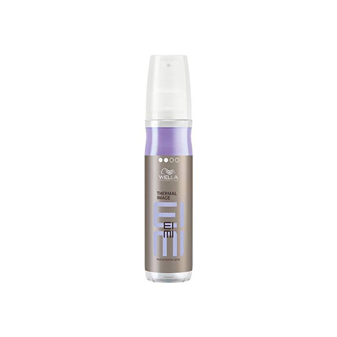 Beauty Wella Eimi Thermal Image - Spray protector térmico