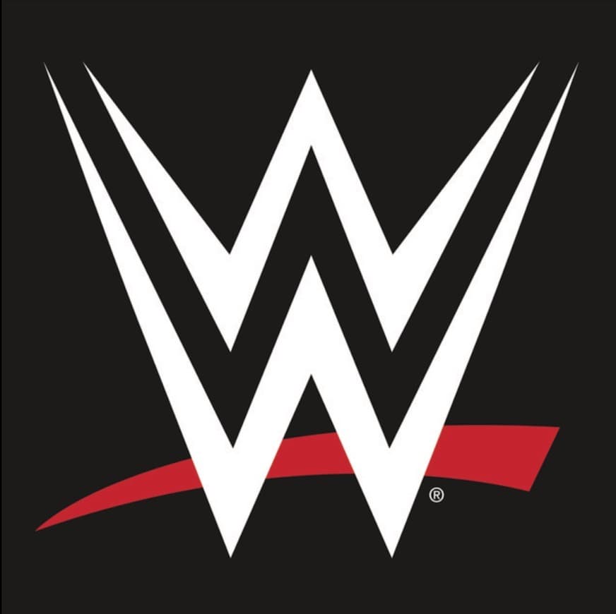 Music WWE Spotify