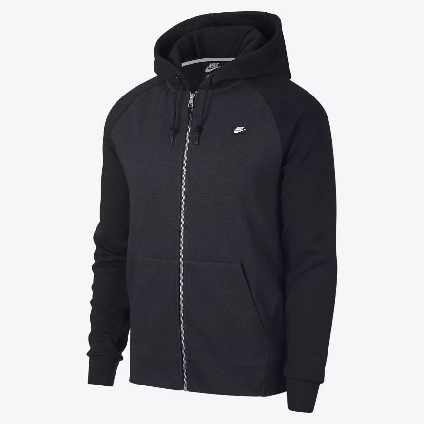 Producto Casaco nike