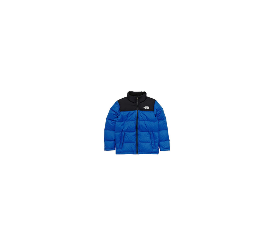 Producto Casaco The North Face Blue