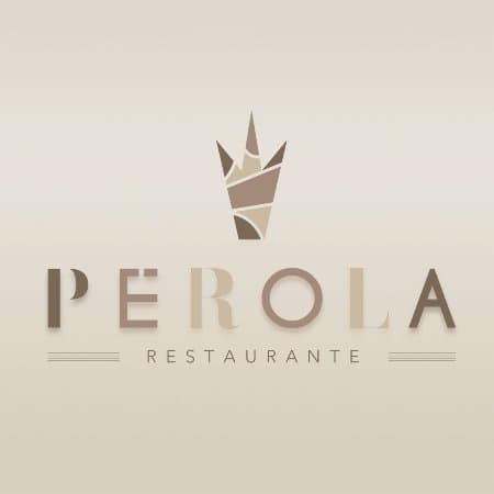 Restaurants Restaurante Pérola