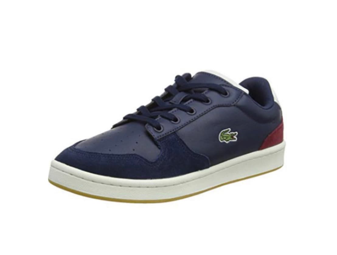 Product Lacoste Masters Cup