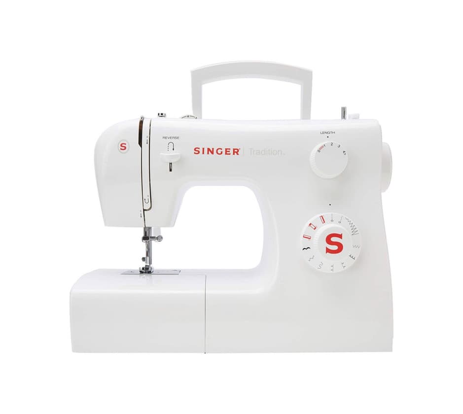 Producto Máquina de coser Singer