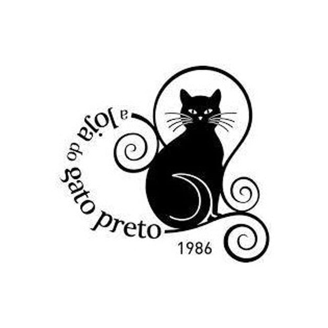 Producto Loja Gato Preto