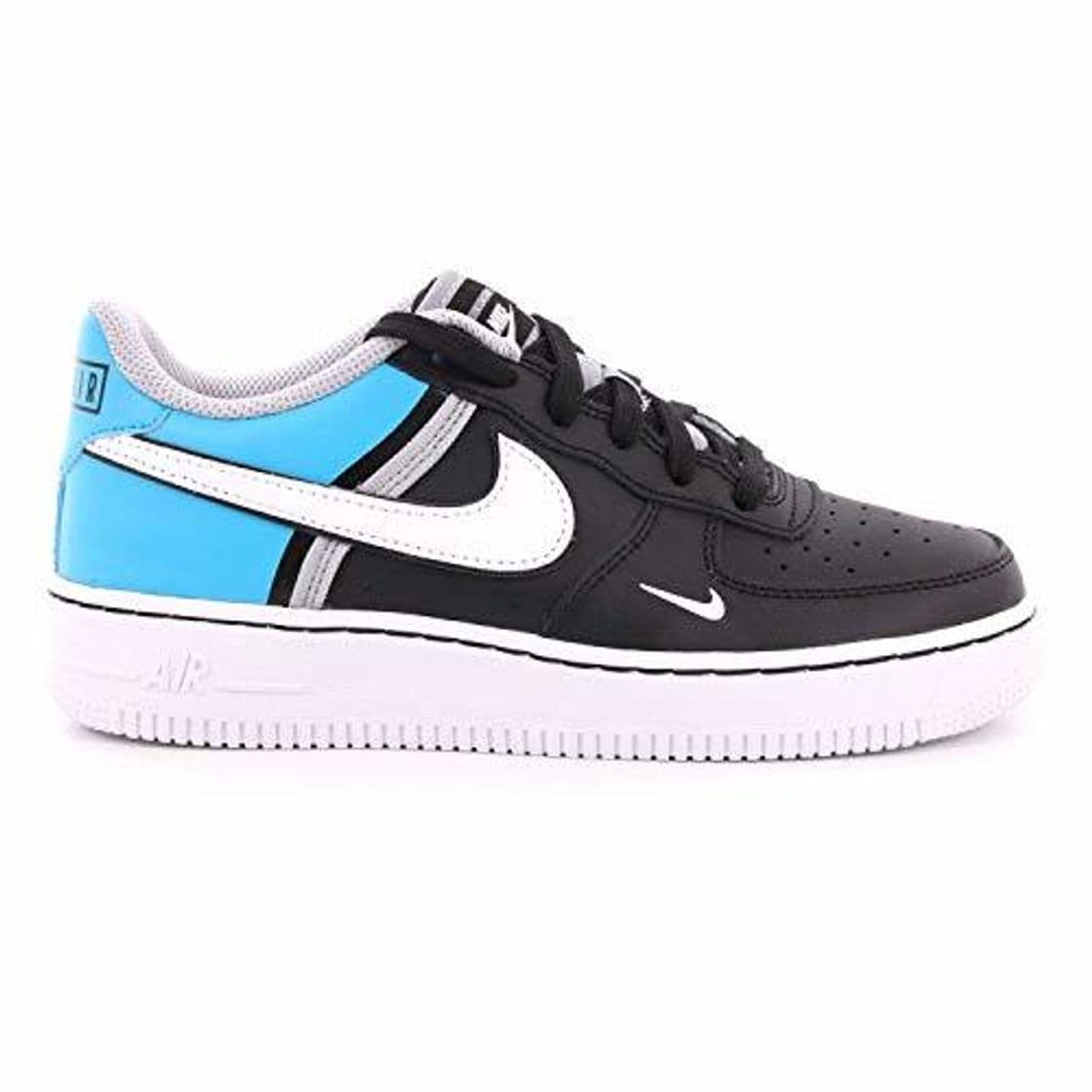 Fashion Nike Air Force 1 Lv8 2