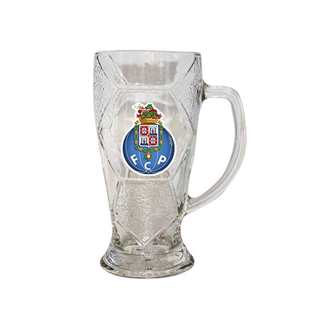 Producto Vaso oficial del FC Porto