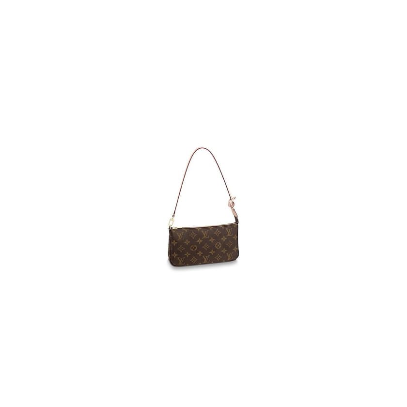 Producto POCHETTE ACCESSOIRES by Louis Vuitton