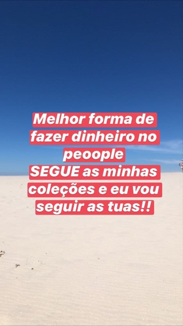 Moda Agora 