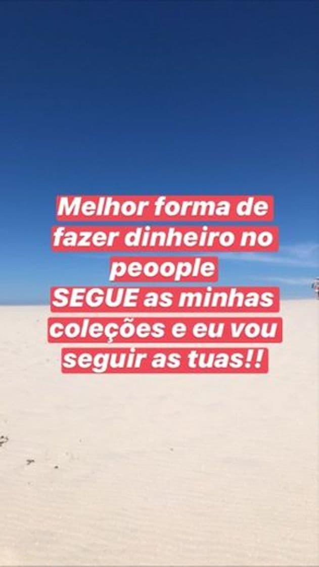 Moda Agora