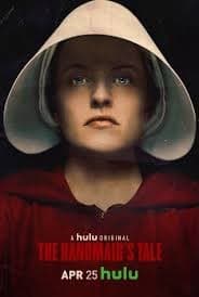 Serie The Handmaid's Tale