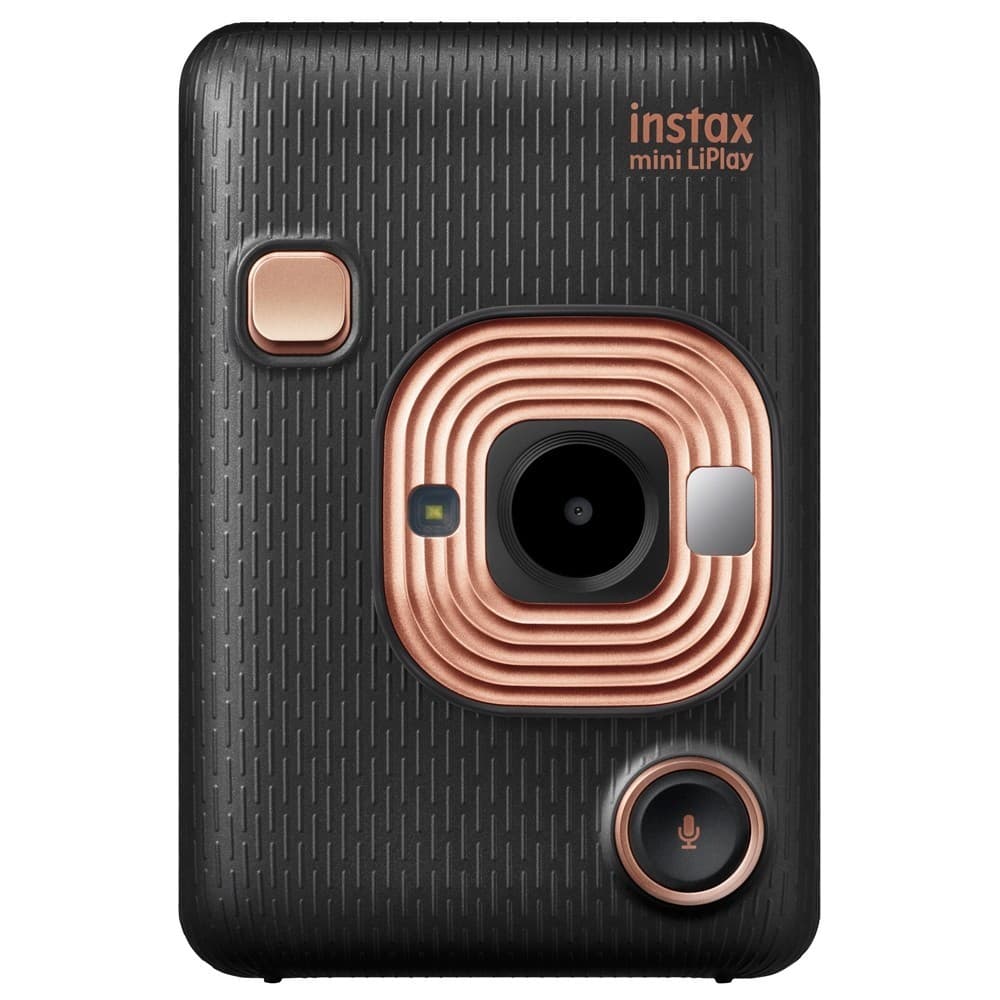 Moda Instax Mini LiPlay