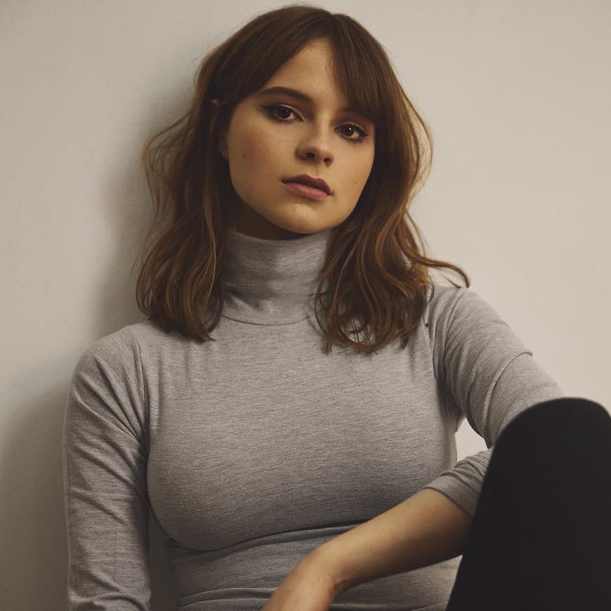 Canción Gabrielle Aplin