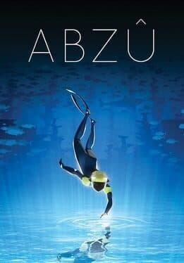 Videogames ABZÛ