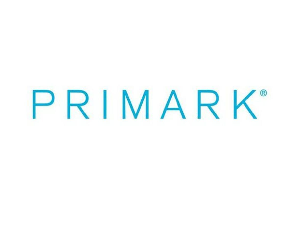 Lugar Primark