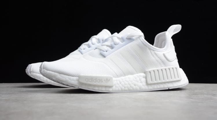 Fashion NMD: R1, R1 V2, R2, CS1, CS2, TS1 | adidas US