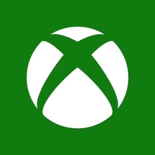 App Xbox