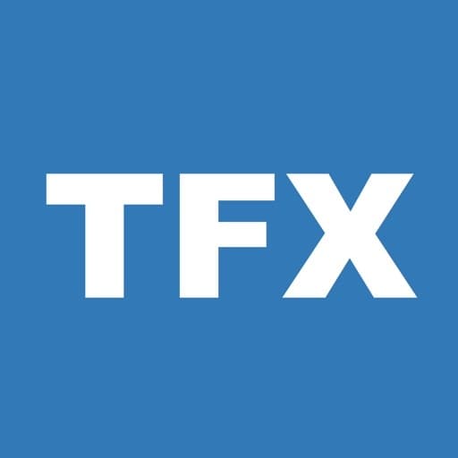 App TFX