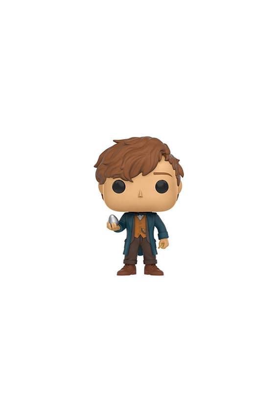 Game Funko 10405