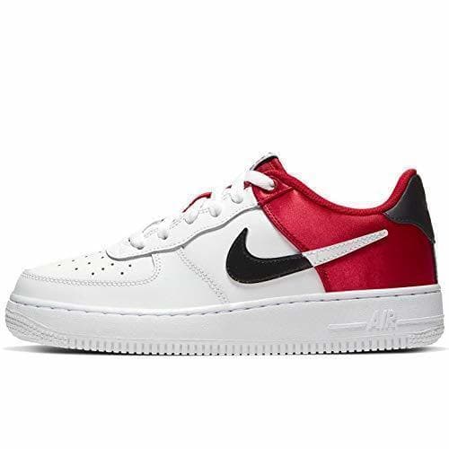 Moda Nike Air Force 1 LV8