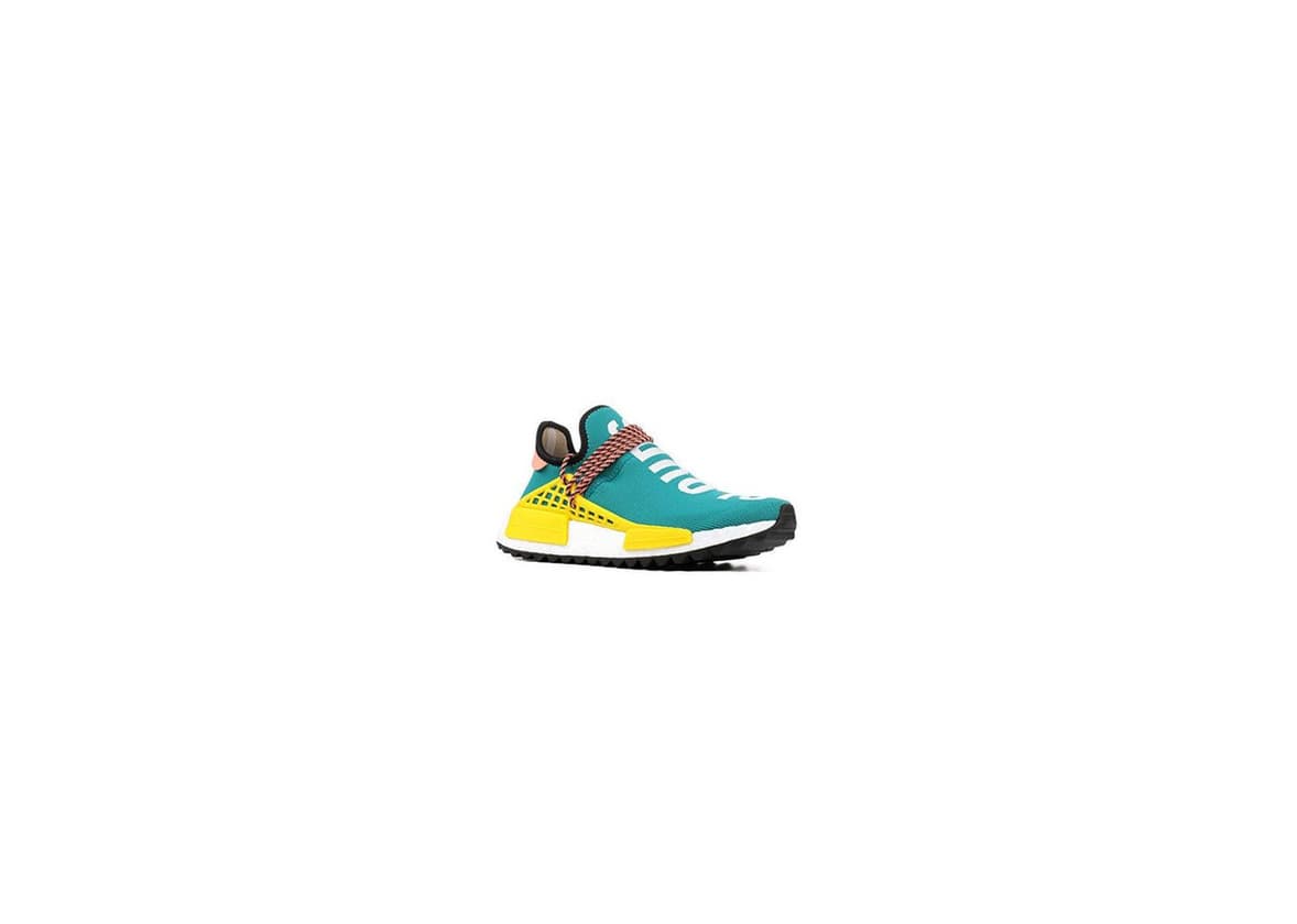 Moda adidas Originals PW Human Race NMD Trail Shoe