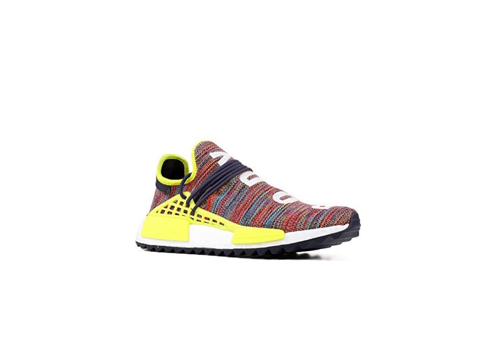 Moda PW Human Race NMD TR 'Pharrell'