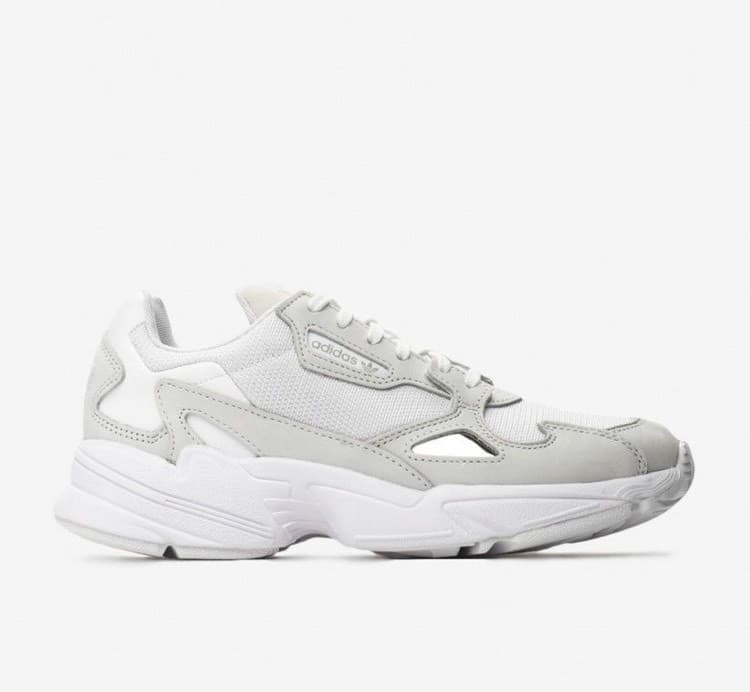 Producto Sapatilhas Adidas Falcon