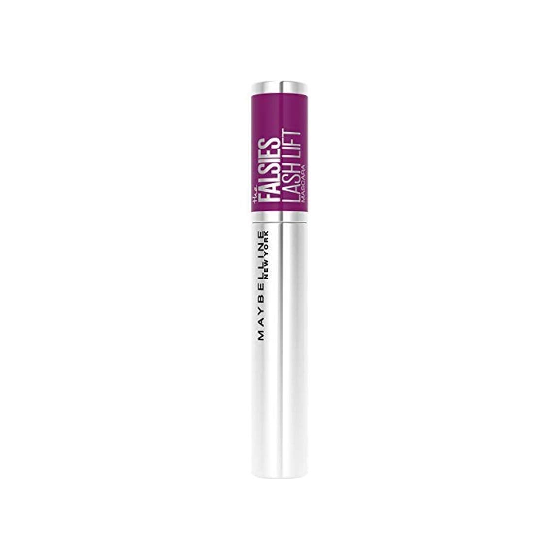 Belleza L'Oréal Máscara De Pestañas The Falsies Lash Lift Para Un Efecto Lifting