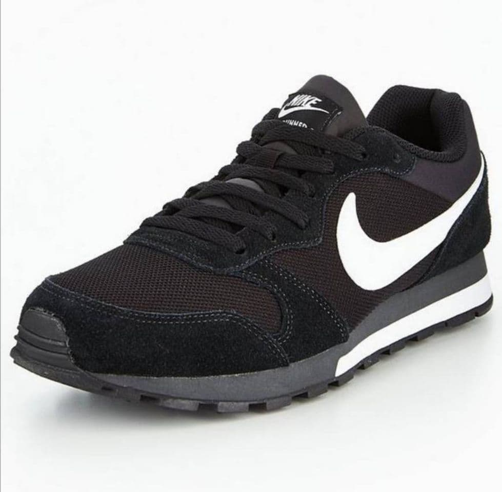 Product Nike MD Runner 2