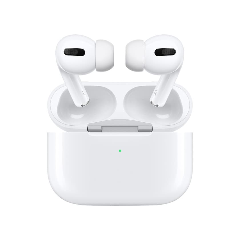 Producto Airpods Pro