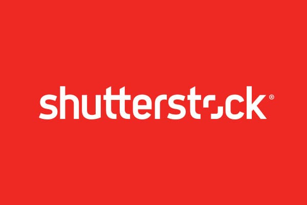 App Shutterstock