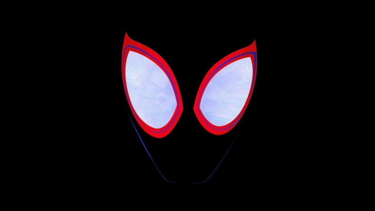 Music Sunflower - Spider-Man: Into the Spider-Verse