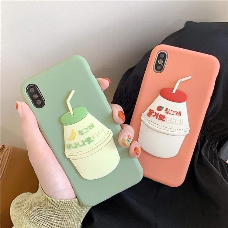 Fashion Phone case