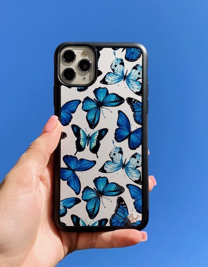 Fashion Phone case 