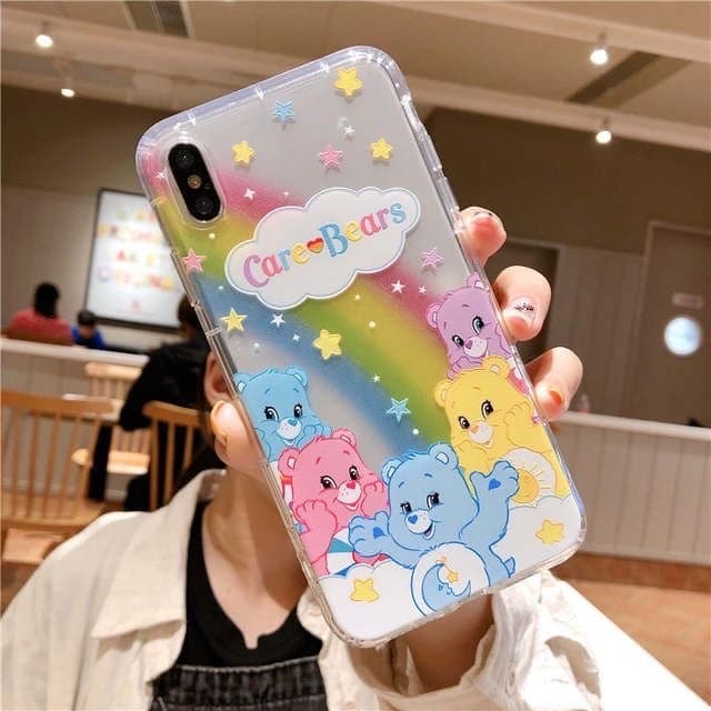 Fashion Phone case 