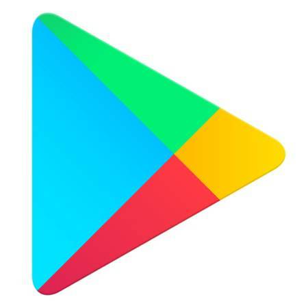 App Play Store