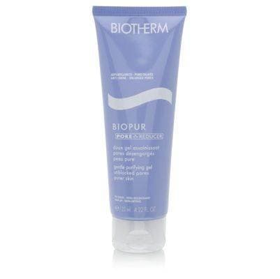 Place Biotherm Biopur Gel Pore Nettoyant 125 ml