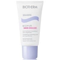 Place Biot herm biopur SOS hydratant 50 ml