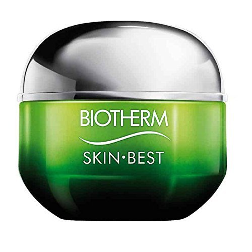 Beauty Biotherm