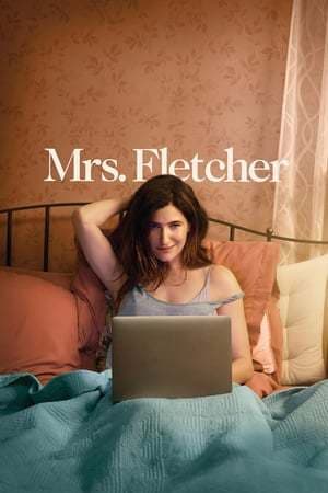 Serie Mrs. Fletcher