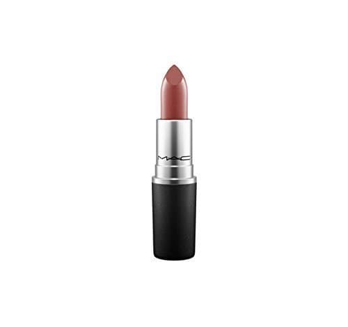 Product Mac Lipstick