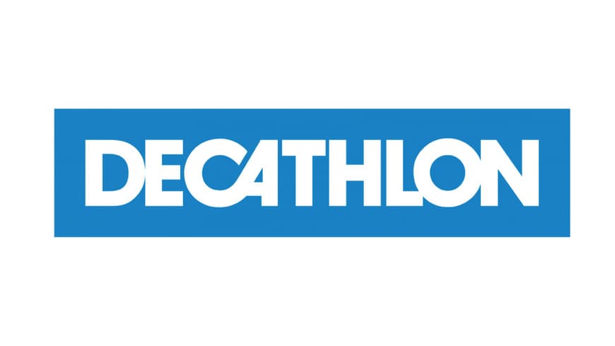 Moda Decathlon