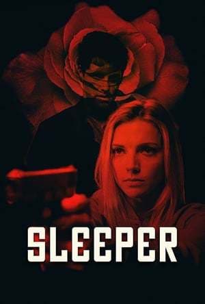 Película Sleeper