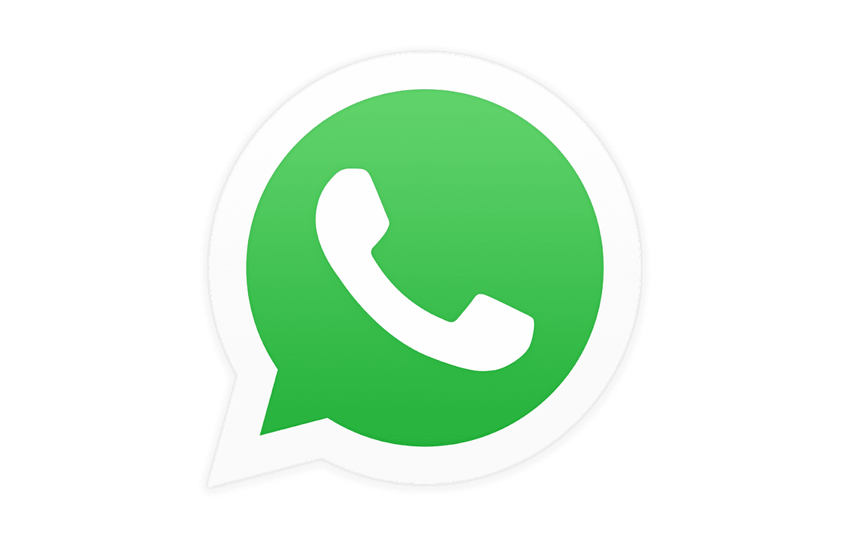 App WhatsApp Messenger